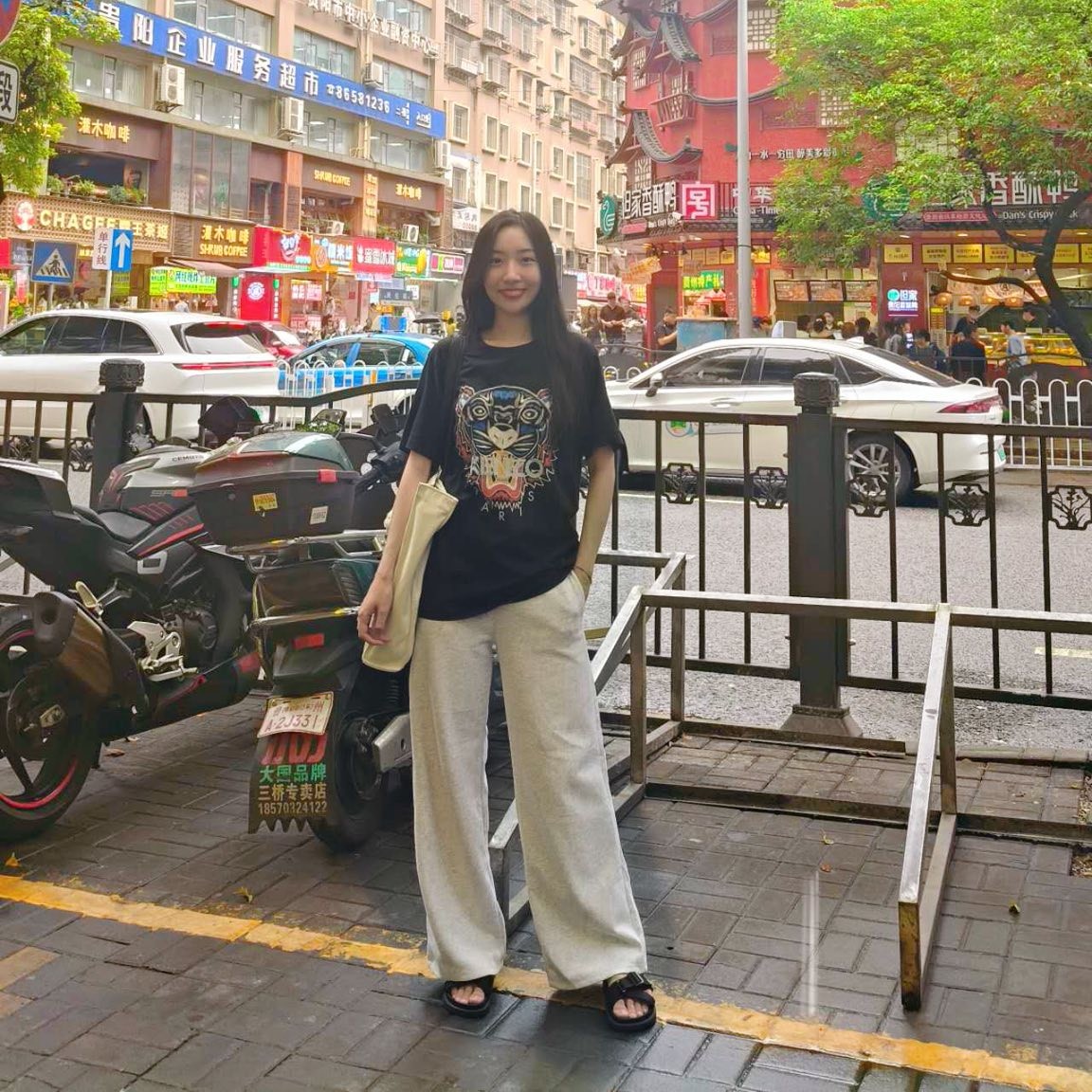 Ảnh đại diện Ms. Khánh Tiên