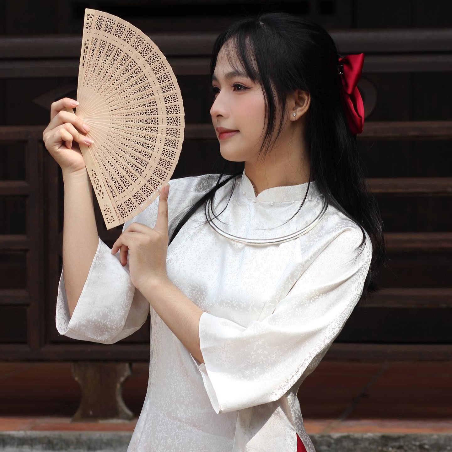 Ảnh đại diện Ms. Thùy Dương